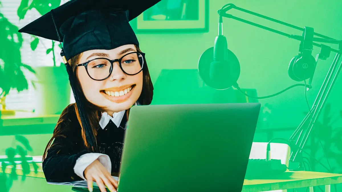 6 Ways to Actually Learn With AI, Not Just Get Answers