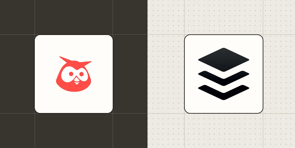 Hootsuite vs. Buffer: Which Is Best? [2026]