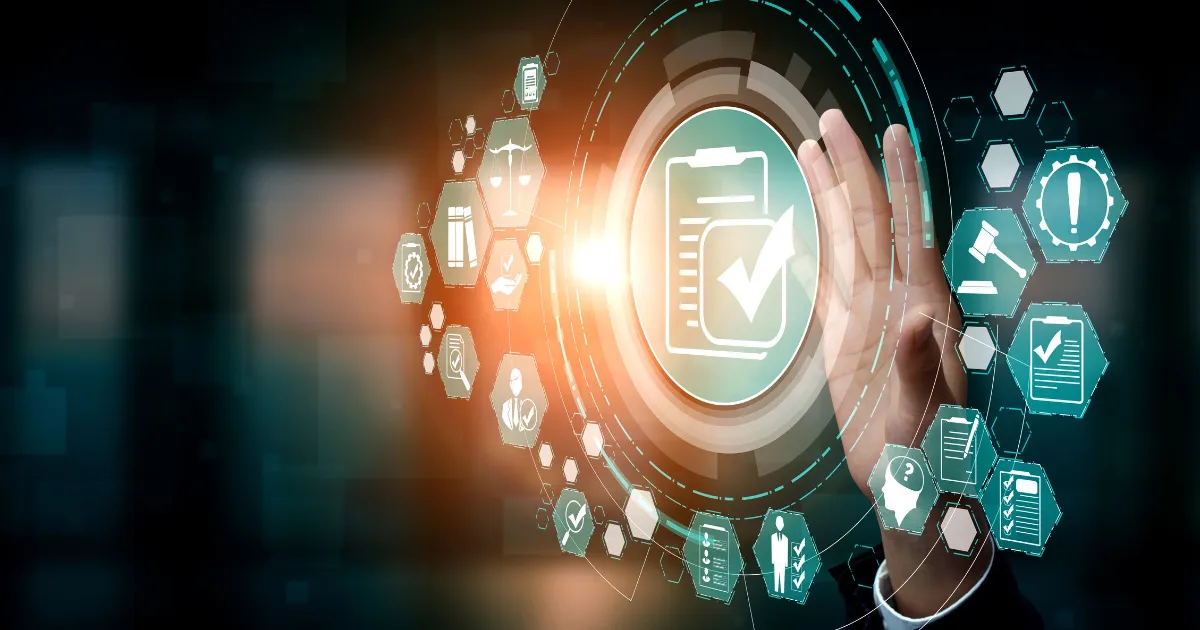 Site Reliability Engineering for Native Mobile Apps