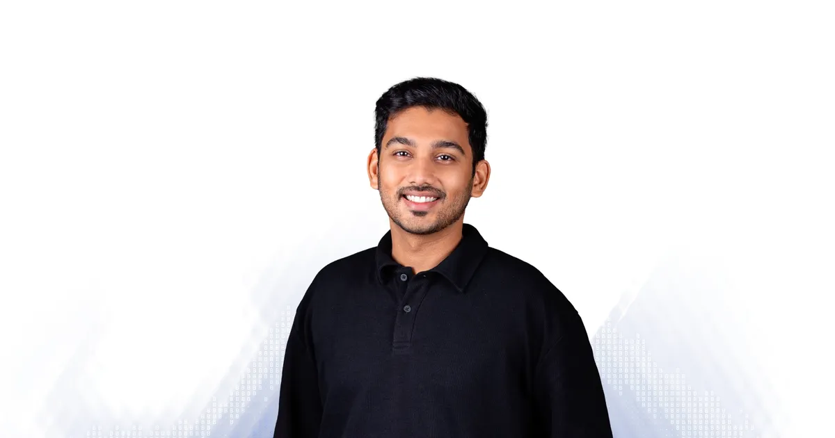 Bessemer Venture Partners promotes Anurag Begwani to Vice President