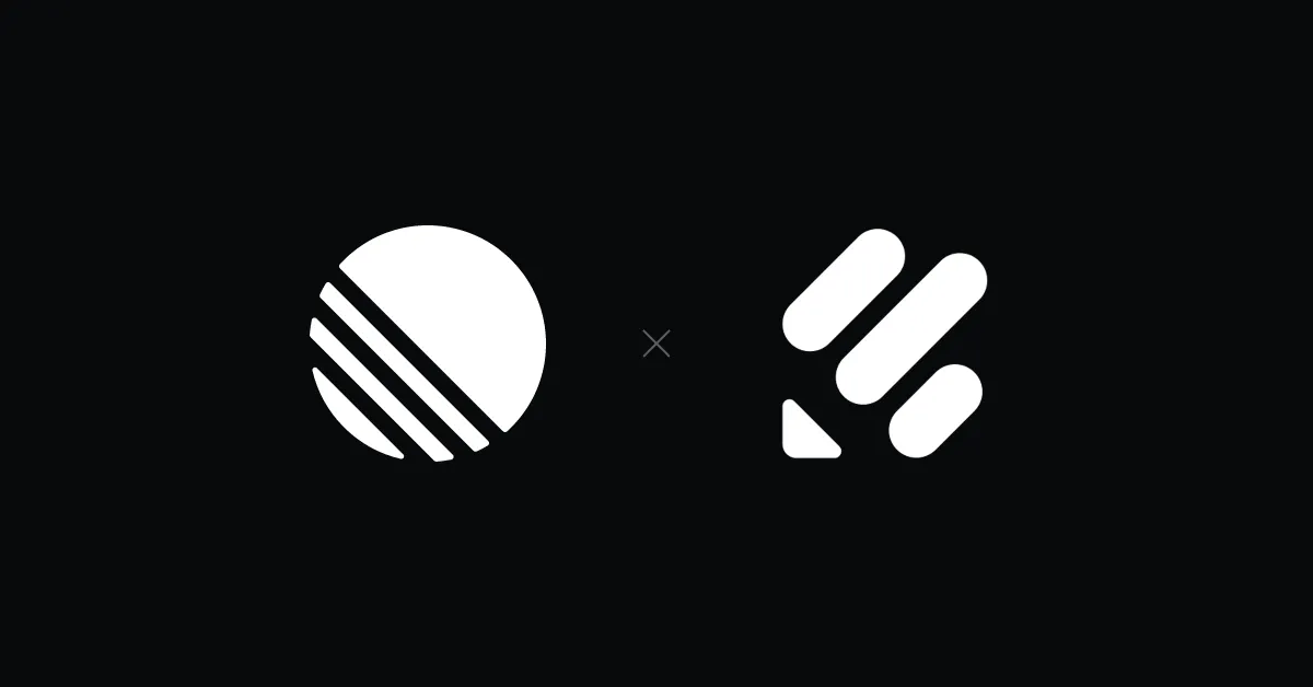 Jotform Integration