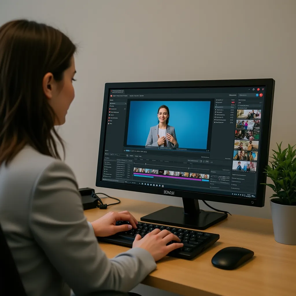 Best AI Video Translation Apps, Subtitles vs Dubbing