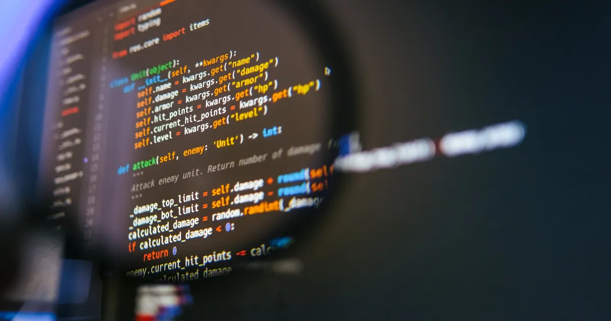 Mocking gRPC in Spring Boot Microservice Integration Tests with WireMock