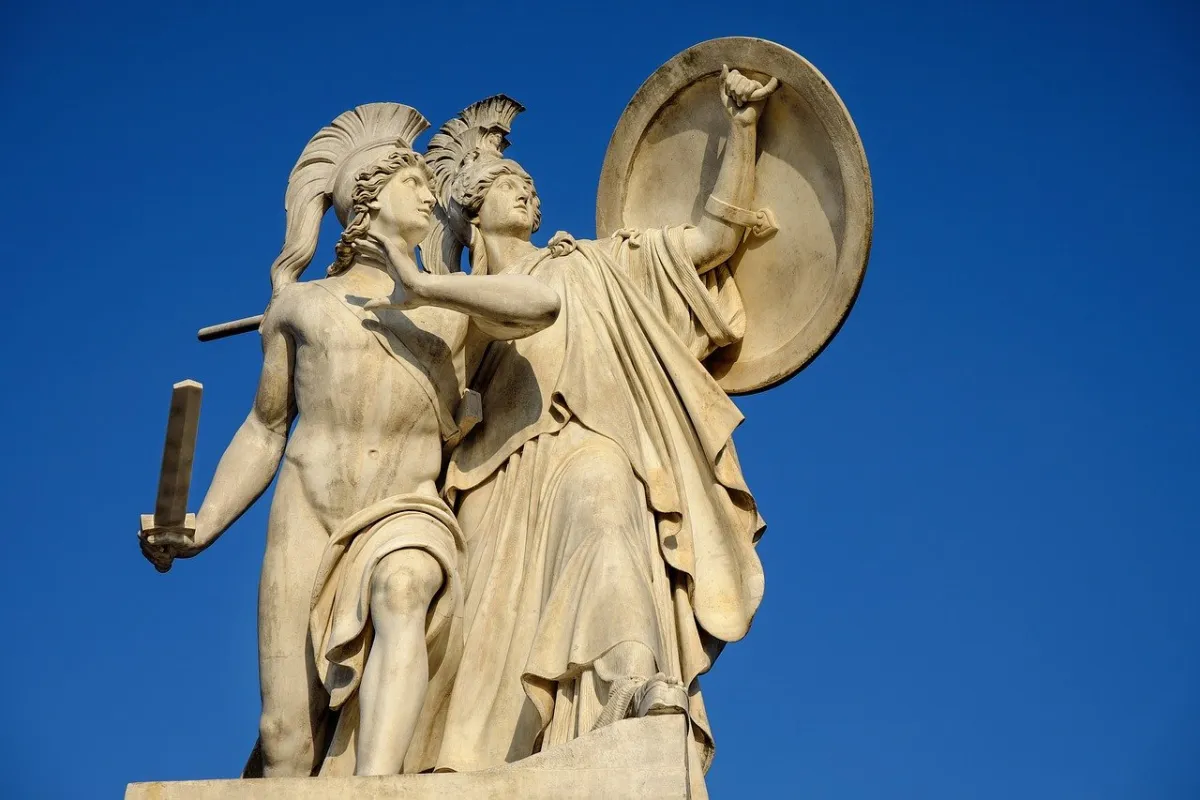 Even Seasoned IT Warriors Fumble When Migrating Data to the Cloud