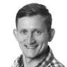 How to Make a Monthly Calendar With Real Data