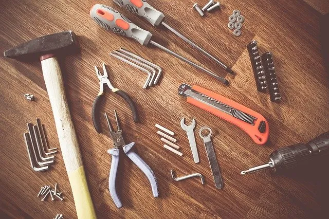 Rustls Looks to Provide a Memory-Safe Replacement for OpenSSL