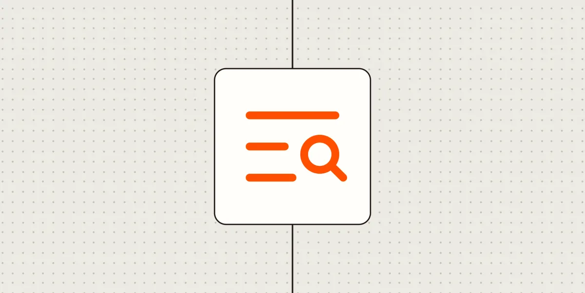 Web scraping: A comprehensive guide