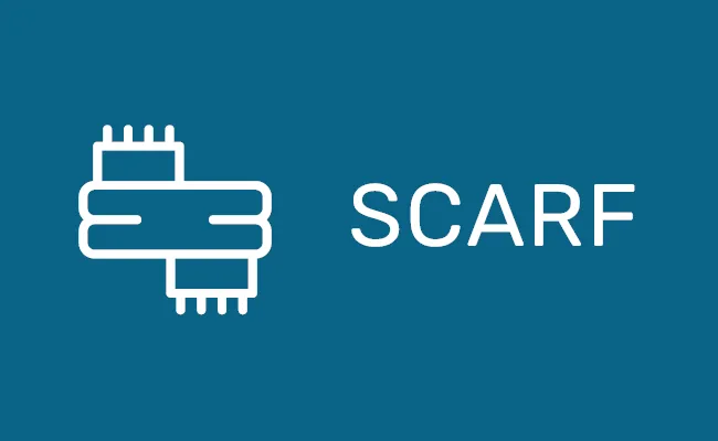Scarf Takes Aim at Package Manager Lock-In with Scarf Gateway