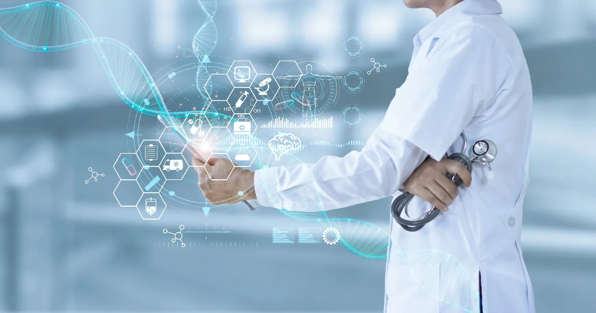 How Medical Companies are Innovating through Agile Practices