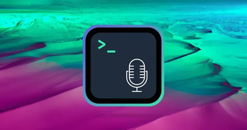 Transcribing Podcast Feeds From Your Terminal - Deepgram Blog ⚡️