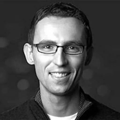 Adding Interactivity with JavaScript
