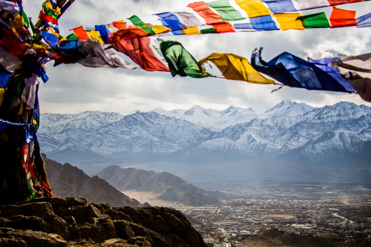 Building a Standard Interface for Feature Flags with Node.js
