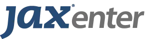 Aqua News Container ecosystem in 2019: Organizations challenged by container security