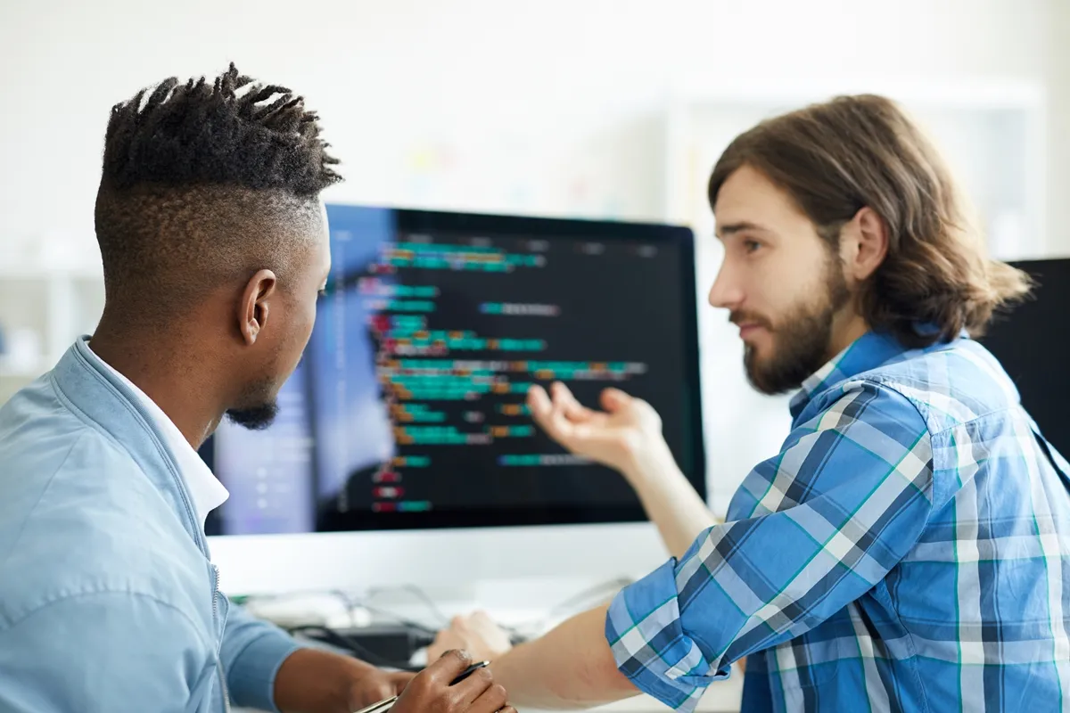 13 Practices for Better Code Reviews