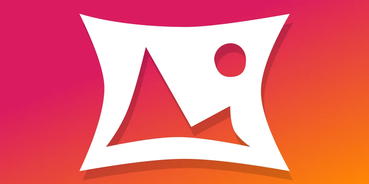 Automatically compress images on Pull Requests