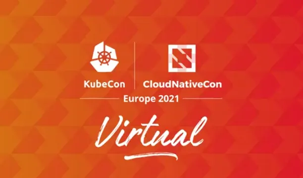 This Week in Programming: What's the Takeaway of KubeCon EU 2021?