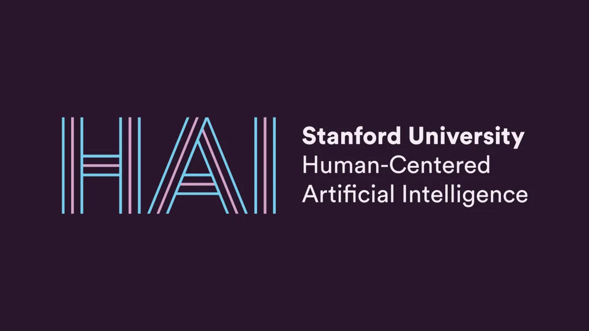 A Fireside Chat with Fei-Fei Li - IBM Research Distinguished Speaker Series