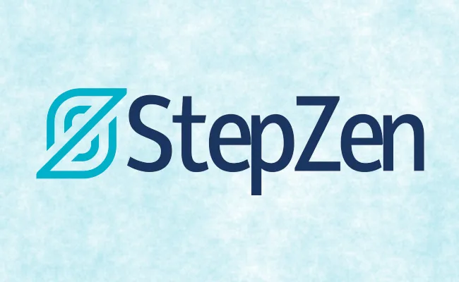 StepZen GraphQL Studio Combines API Access in One Endpoint