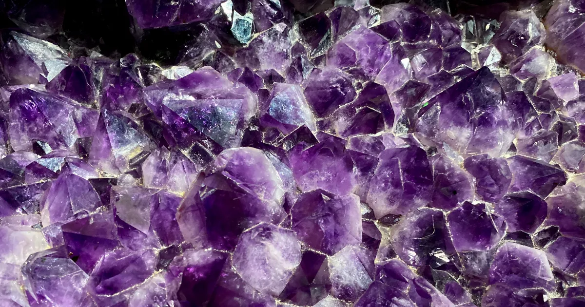 Compiled, Typed, Ruby-Inspired Crystal Language is Ready for Production - Q&A with Beta Ziliani