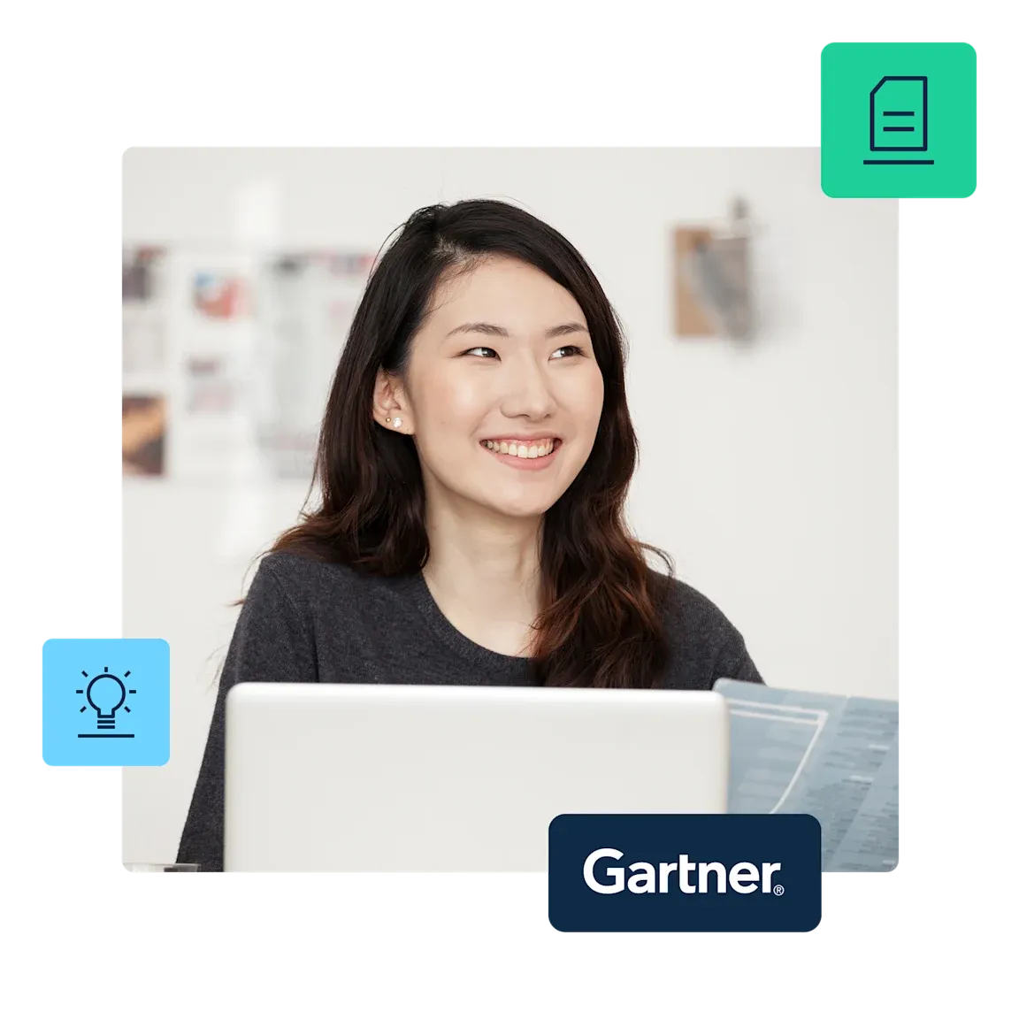 Innovation insight for the AI agent platform landscape