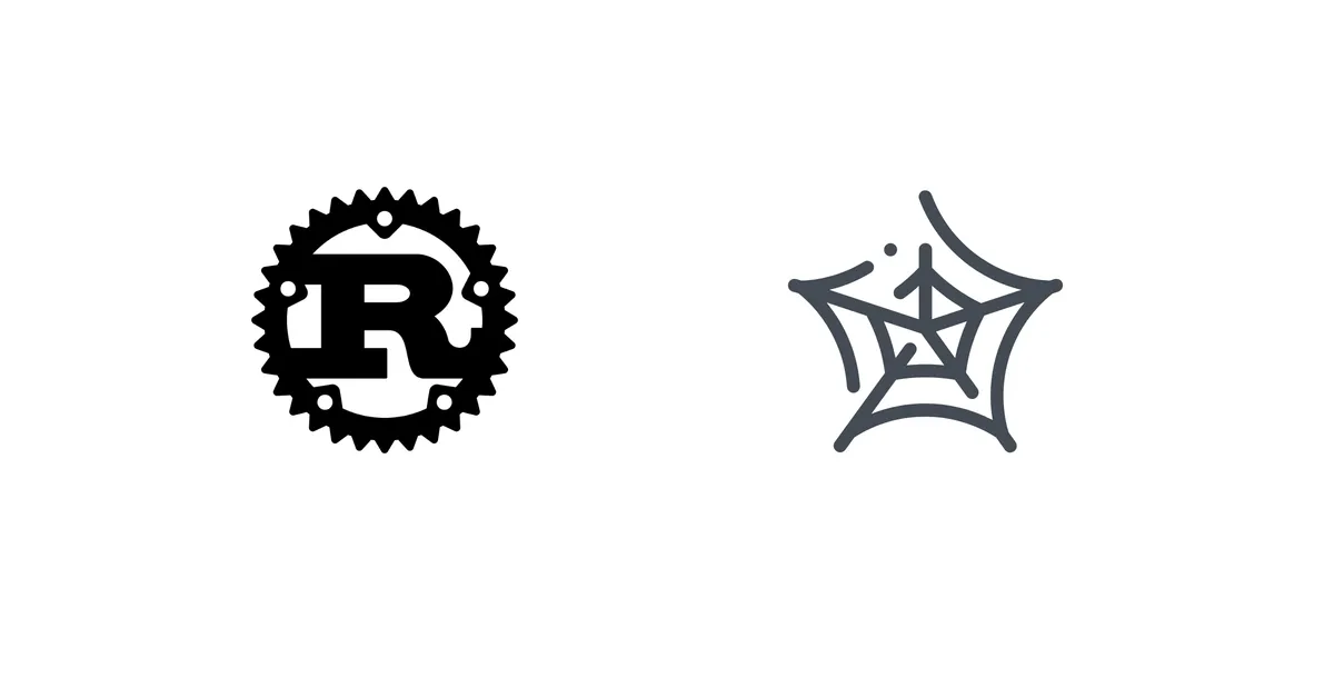 Rust web scraping: Complete beginner guide