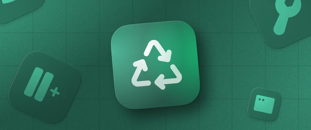 Less is More: How Reusability in Appsmith Helps You Build More with Less Code