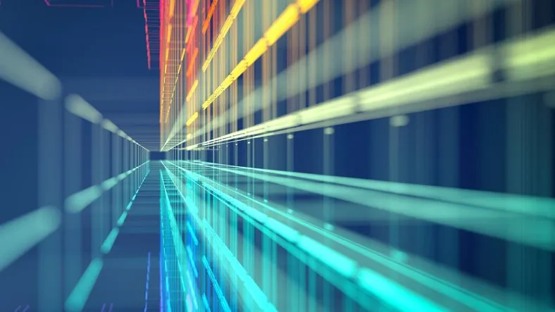 TornadoVM: Accelerating Java with GPUs and FPGAs