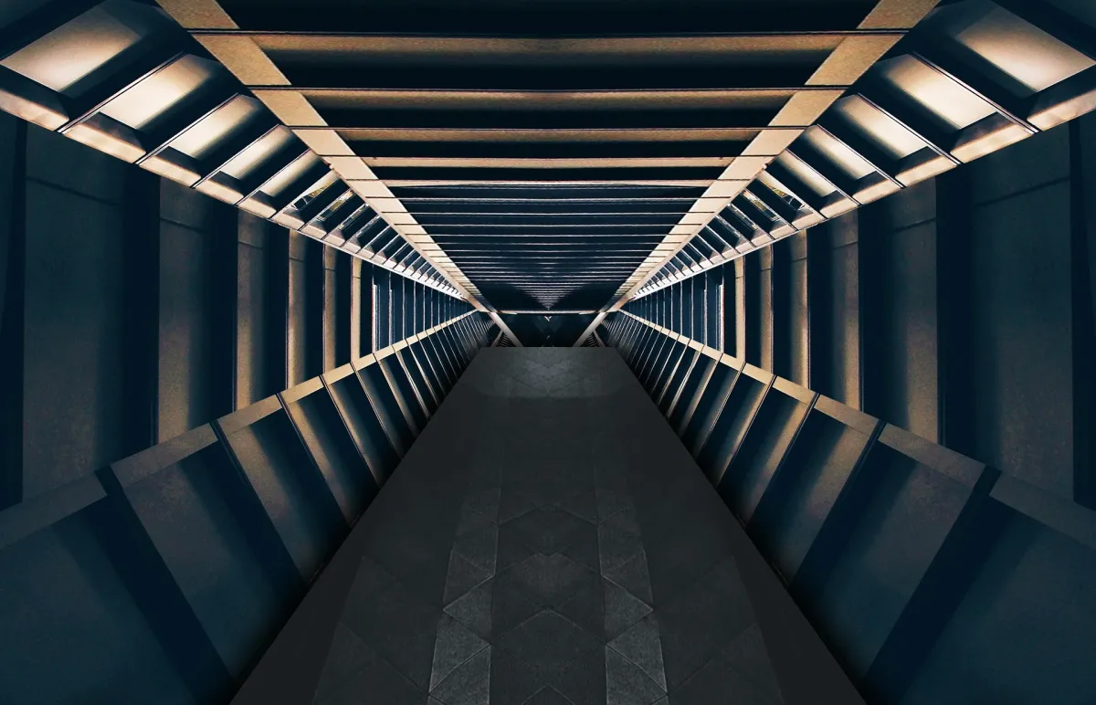 What Comes Next After Microservices, Kubernetes, and Serverless