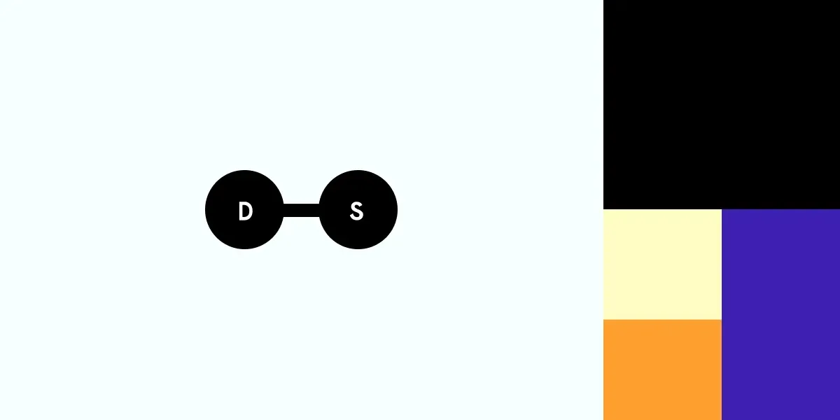 designsystems.com