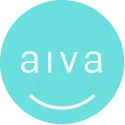 AWS Marketplace: Aiva: Alexa for Smart Hospitals Reviews