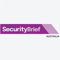Aqua News Aqua Security’s new business increases by 65% in H1 2023