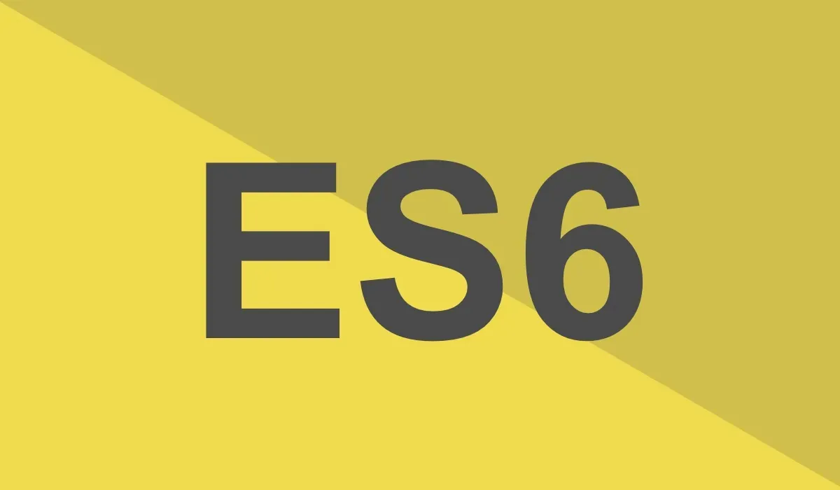 Import Non-ESM libraries in ES Modules, with Client-Side Vanilla JS