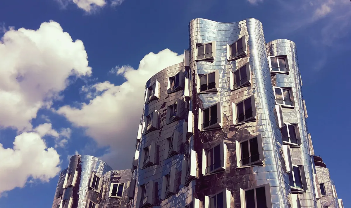 Airbnb’s 10 Takeaways from Moving to Microservices