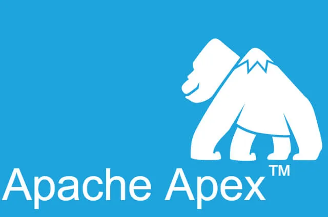 Apache Gets Yet Another Stream Processing Engine with Apex