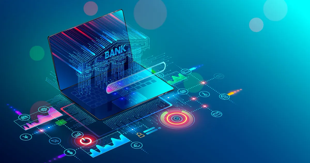 Building Effective Developer Tools to Enable an Entire Organization to Move Faster