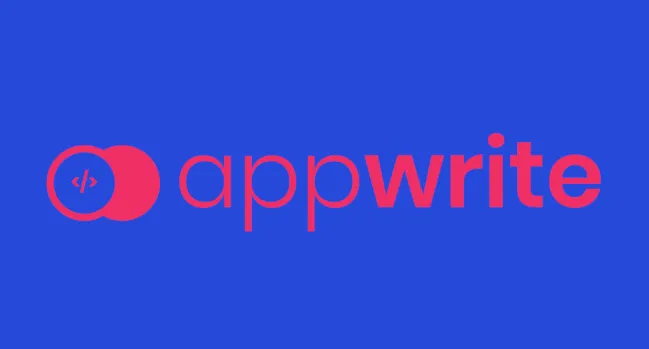 AppWrite: A Cloud Native Backend-as-a-Service