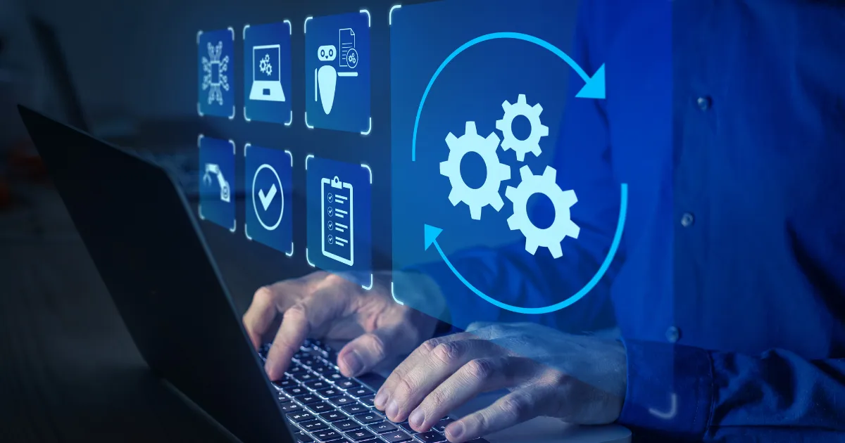 Spec-Driven Development