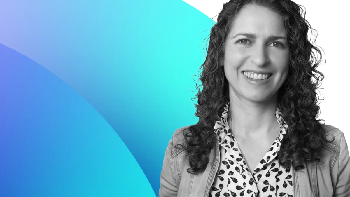 Building Distributed Systems at Scale | Insights from Becca Taft