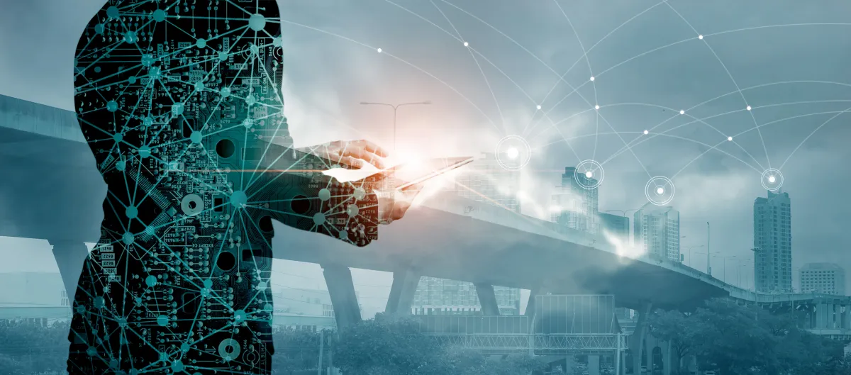 5 IT Operations Cost Traps and How to Avoid Them
