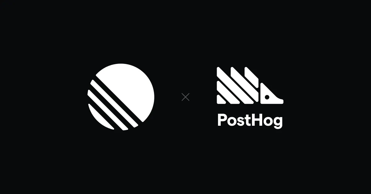 PostHog Integration