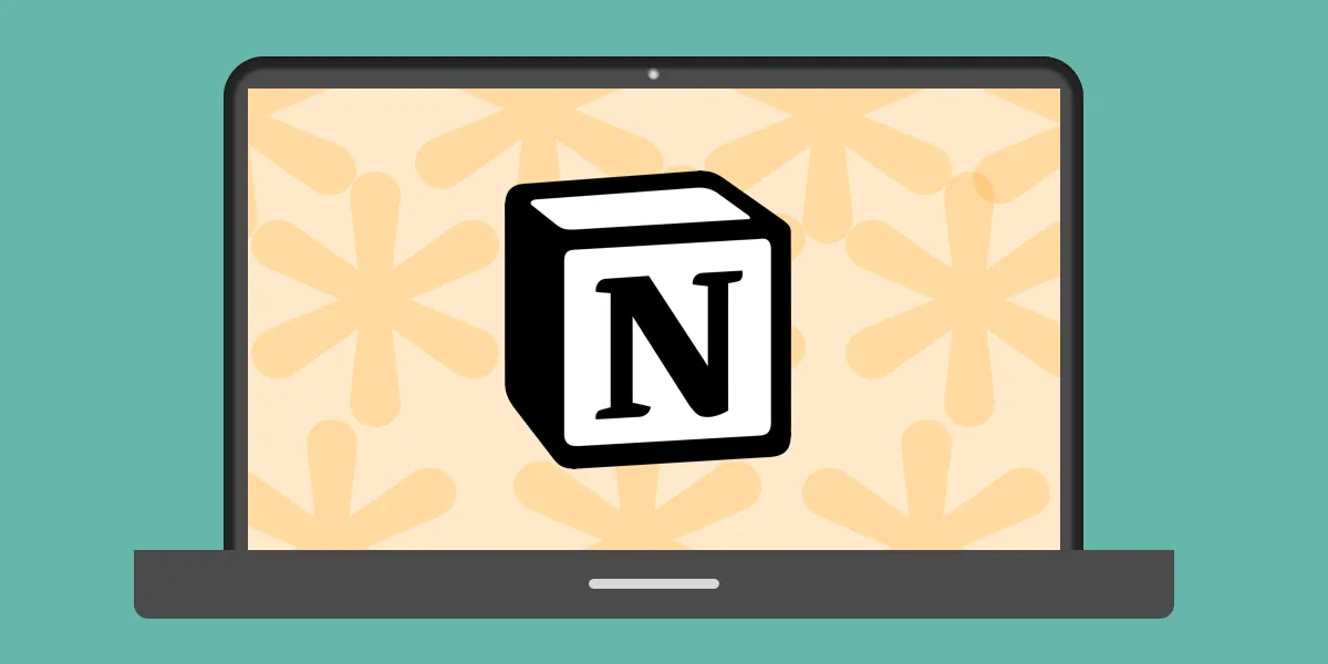 Notion-Powered Websites