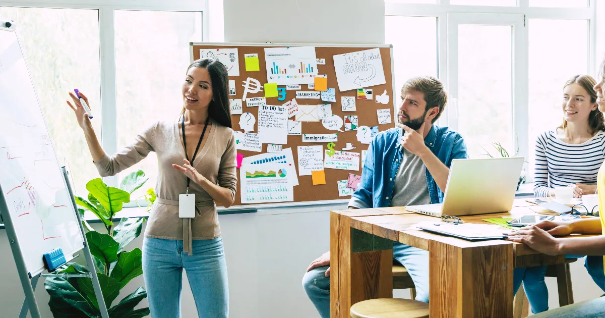 The Complexity of Product Management and Product Ownership