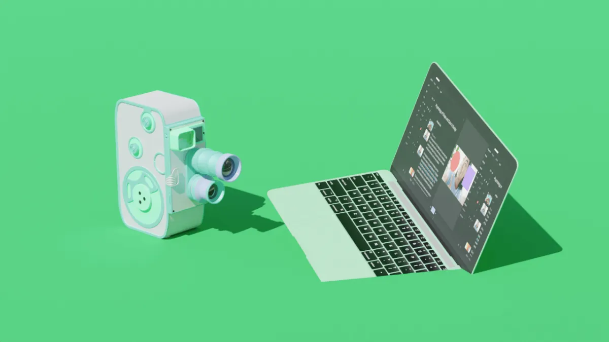 How to Edit Videos With AI: A Complete Guide