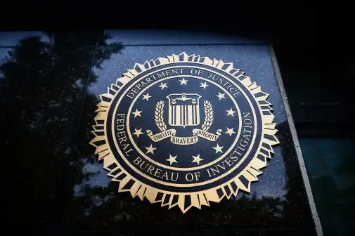 Watchdog: FBI should change how it prioritizes cyber investigations