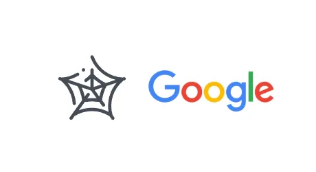 How to Scrape Google Jobs: Step-by-Step Guide