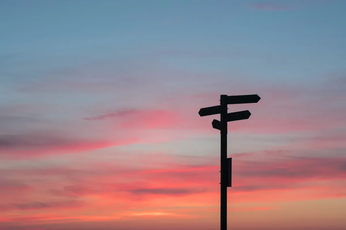 What a CMU Professor Thinks About Failure and Future of Work