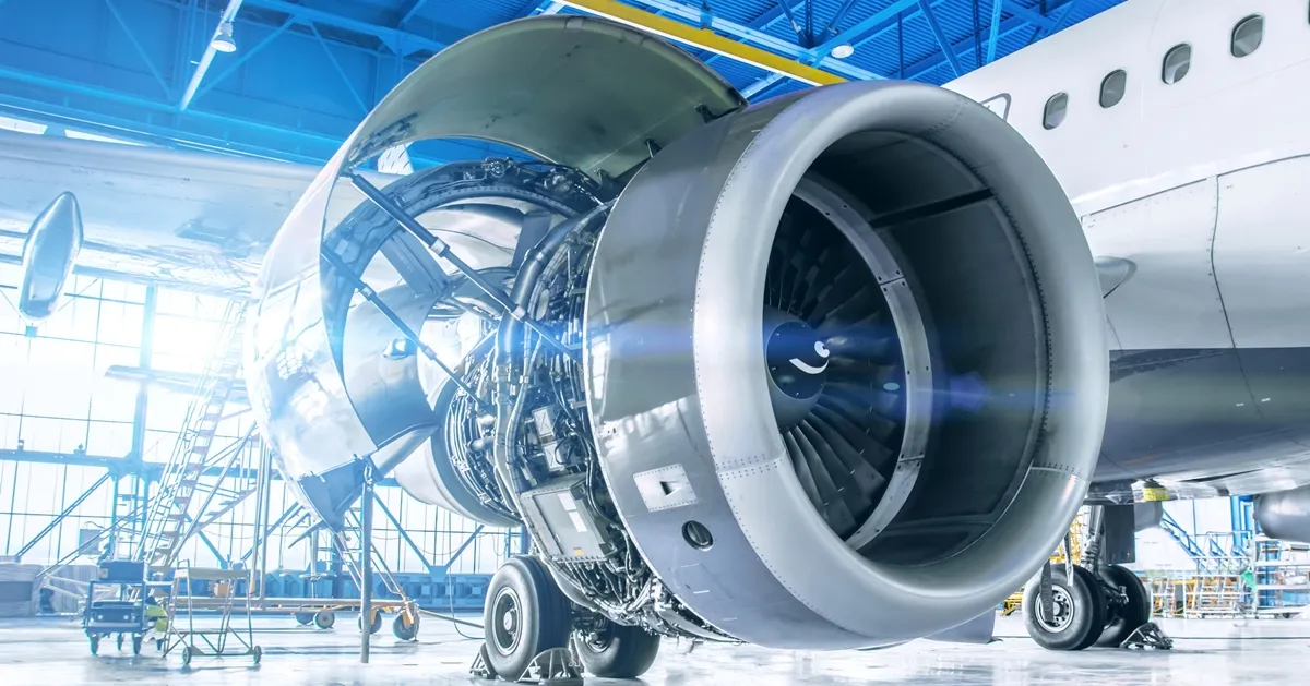 The Perfect Pair: Digital Twins and Predictive Maintenance