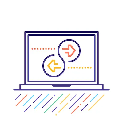Using Intel Analytics Zoo to Inject AI into Customer Service Platform (Part II)