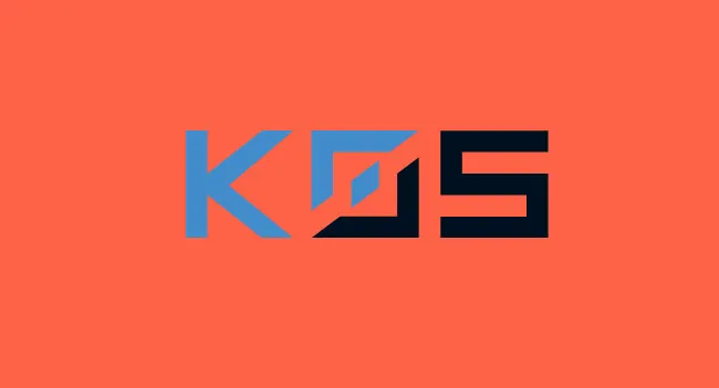 K0s: The New Itty-Bitty, Vanilla Kubernetes Distro