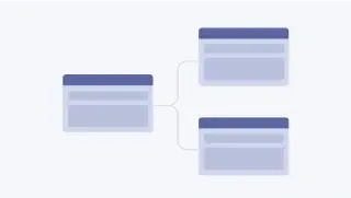 Sync API to Database